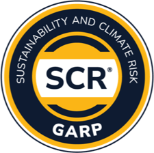 garp-scr-badge