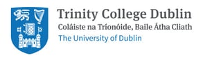 Trinity College Dublin