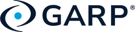 GARP Short Logo